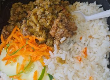 guyana/kwakwani/restaurant/carla-tasty-side