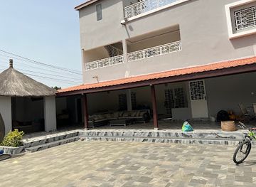 senegal/mbour/restaurant/o-quart-four