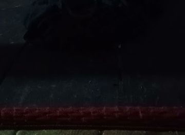 cambodia/pursat/restaurant/chamkar-lmut-restaurant