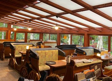 slovakia/tatras/restaurant/restaurant-fiaker