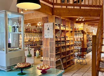 denmark/mon/restaurant/noorbohandelen