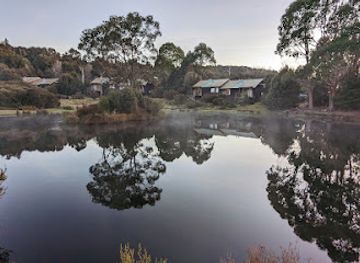 australia/cradle-mountain-lake-st-clair-national-park/restaurant/highland-restaurant