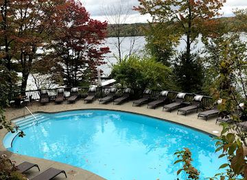 canada/eastern-townships/restaurant/restaurant-le-hatley-relais-chateaux