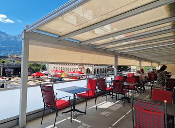 liechtenstein/eschen/restaurant/cafe-restaurant-engel-asian-local