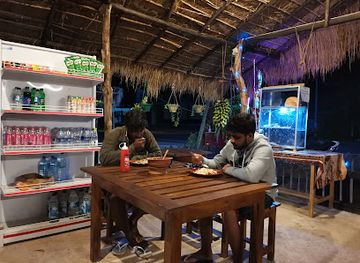 sri-lanka/north-western-province/restaurant/thawulla-restaurant