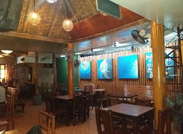 philippines/legazpi/restaurant/smoke-n-grill