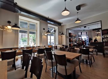 poland/poznan/restaurant/drevny-kocur