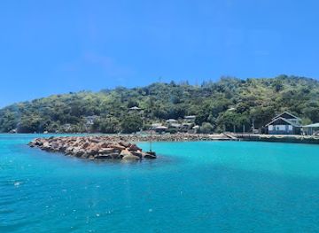 seychelles/ile-cocos/restaurant/la-dolce-vita