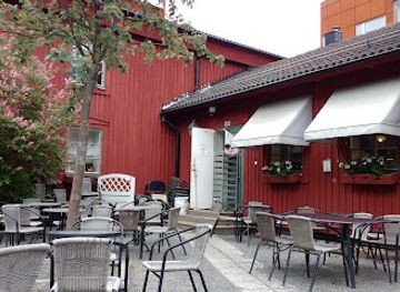 sweden/vasterbotten/restaurant/cafe-lilla-mari-ab