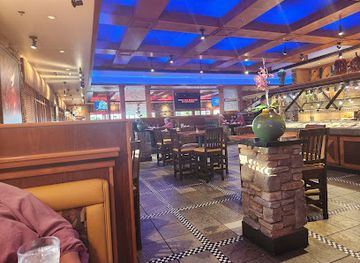 california/turlock/restaurant/sizzler