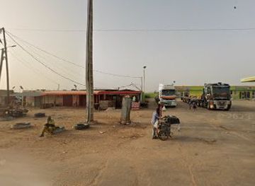 senegal/kaolack/restaurant/rolex