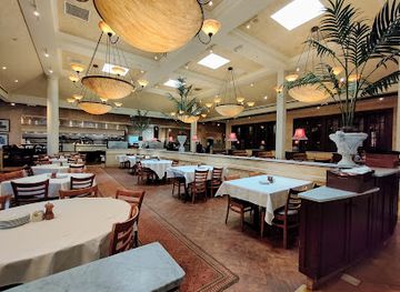 delaware/white-clay-creek-state-park/restaurant/brio-italian-grille