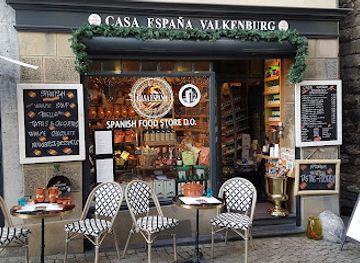 belgium/valkenburg/restaurant/casa-espana-valkenburg