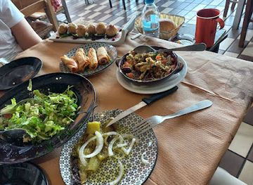 greece/east-macedonia-and-thrace/restaurant/mezedotechnemata