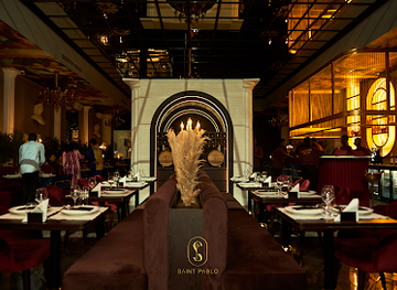 ghana/accra/labone/restaurant/saint-pablo-restaurant