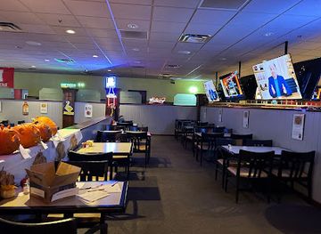 nebraska/north-platte/restaurant/boss-pizza-and-chicken-north-platte