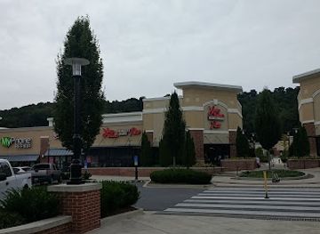 tennessee/bristol-motor-speedway/restaurant/johnny-brusco-s-new-york-style-pizza