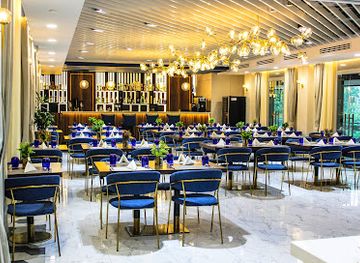 singapore/sentosa/restaurant/royal-taj-village-hotel