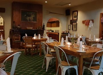 south-africa/cederberg-mountains/restaurant/citrusdal-country-lodge