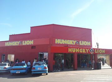 zambia/livingstone/restaurant/nyumi-nyumi-restaurant