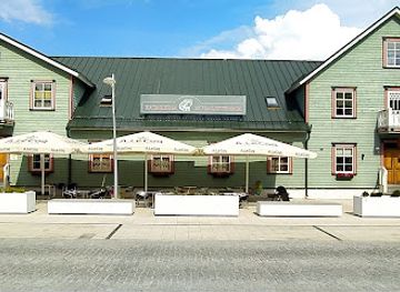 estonia/laane-viru-county/restaurant/katariina-kelder