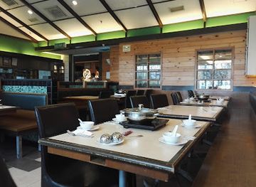 malaysia/johor-bahru/bukit-indah/restaurant/johnny-s-restaurant-aeon-bukit-indah-johor-bahru