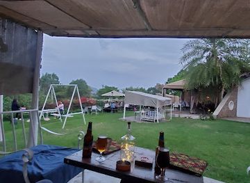 tanzania/arusha/restaurant/the-beer-garden