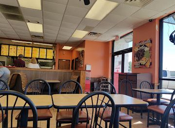 kansas/salina/restaurant/pancho-s-mexican-food