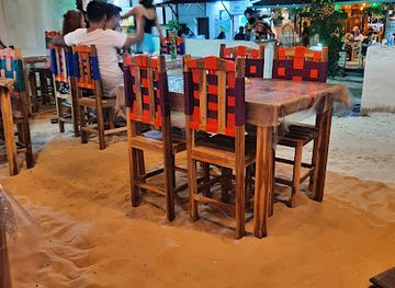 brazil/jericoacoara/restaurant/jenipapo-jeri