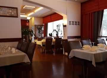 finland/satakunta/restaurant/andalucia-restaurant