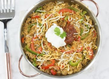 togo/sokode/restaurant/restaurant-la-bonne-saveur