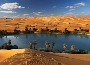 egypt/wadi-el-rayan-national-park/restaurant/al-riyan