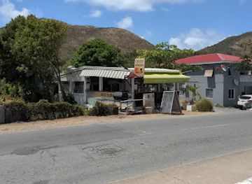 sint-maarten/cul-de-sac/restaurant/hercule-resto-creole