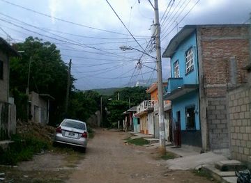 mexico/chiapas/restaurant/sabor-a-chiapas-salon