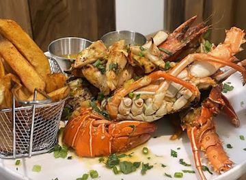 the-gambia/fulladu-west/restaurant/soun-cafe-restaurant