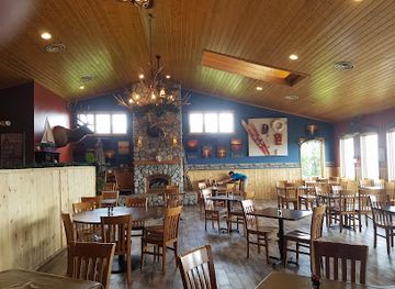 north-dakota/devils-lake/restaurant/proz-lakeside