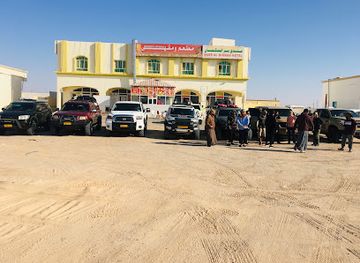 oman/wahiba-sands/restaurant/juba-cafe-restaurant