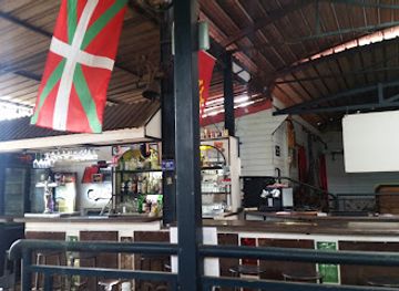 mayotte/maore/restaurant/la-forge