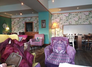 united-kingdom/westmorland/restaurant/brodies