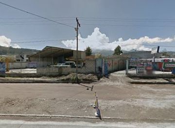 ecuador/otavalo/restaurant/mi-viejo-cafe-restaurante-juan-carlos-aulestia-miviejocafebr-hotmail-com