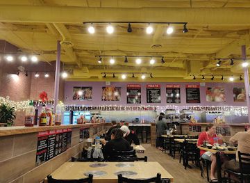 arizona/black-mesa/restaurant/pk-shabu-shabu