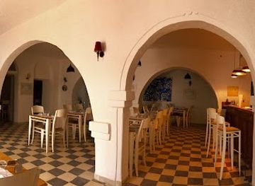 tunisia/djerba/restaurant/la-placette