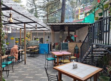 india/mcleodganj/restaurant/jimmy-s-asian-kitchen-mcleodganj