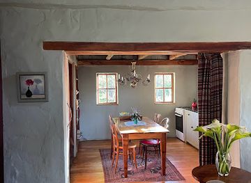 south-africa/tsitsikamma-national-park/restaurant/fynboshoek-cheese