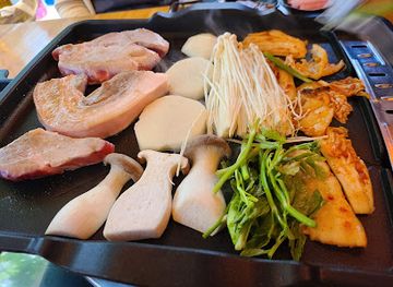 south-korea/chuncheon/restaurant/Hwayang Gaejan