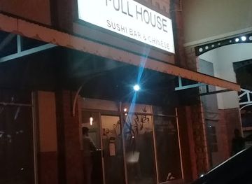 south-africa/kimberley/restaurant/dragon-house-chinese-restaurant-sushi-bar