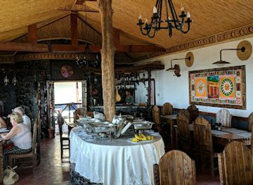 ethiopia/lalibela/restaurant/kana-restaurant-and-bar
