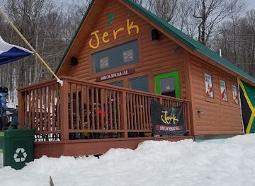 vermont/killington-resort/restaurant/jerk-jamaican-mountain-grill