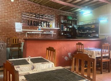 senegal/saint-louis-region/restaurant/restaurant-la-galette