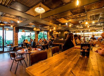 guernsey/st-saviour/restaurant/buho